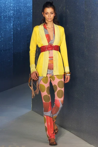 Look 20